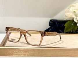 Picture of Dior Optical Glasses _SKUfw51951484fw
